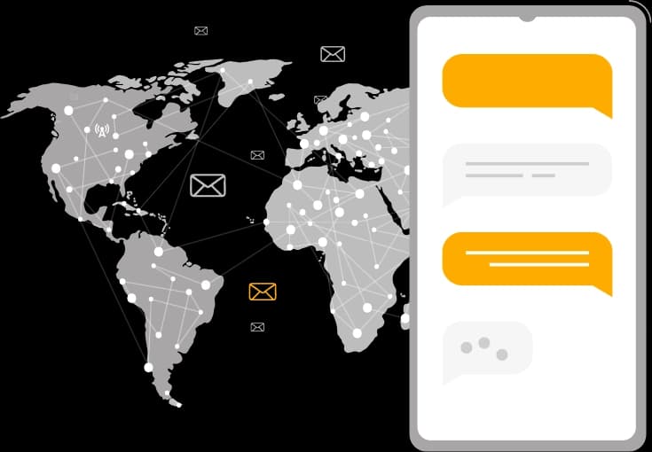 Core Network