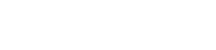 shield logo