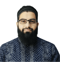 Sheikh Irfan — Digital Marketing Specialist at Almuqeet Systems