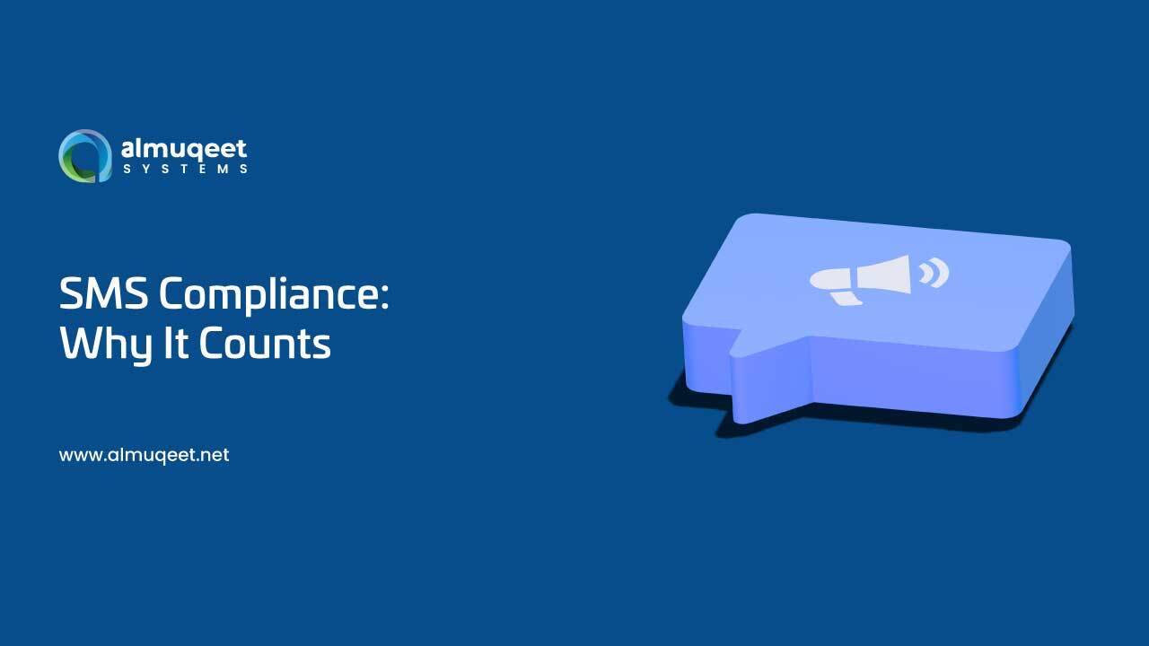 compliance-in-sms-marketing