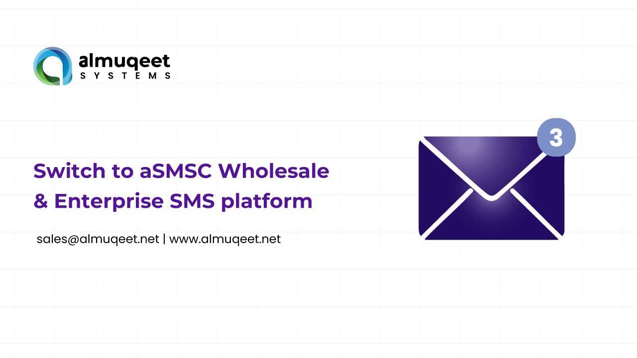 Phoenix Version of aSMSC