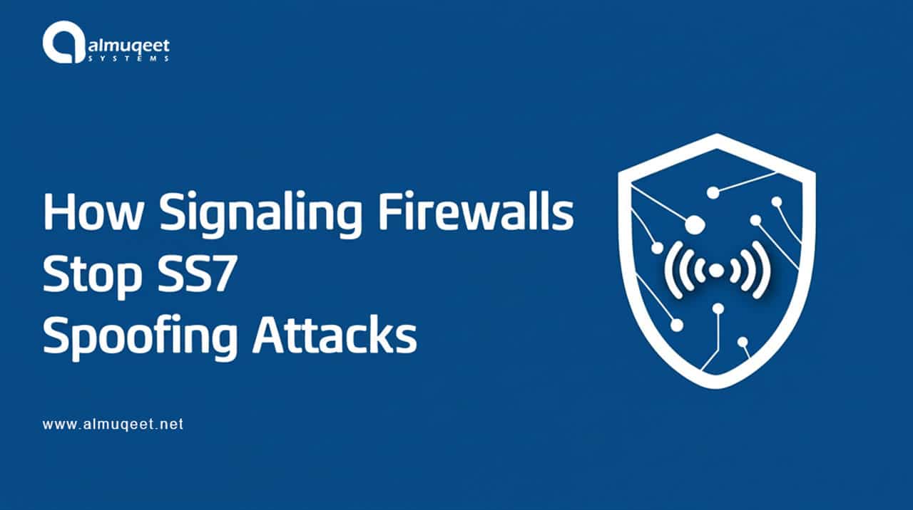 how-signaling-firewalls-stop-ss7-spoofing