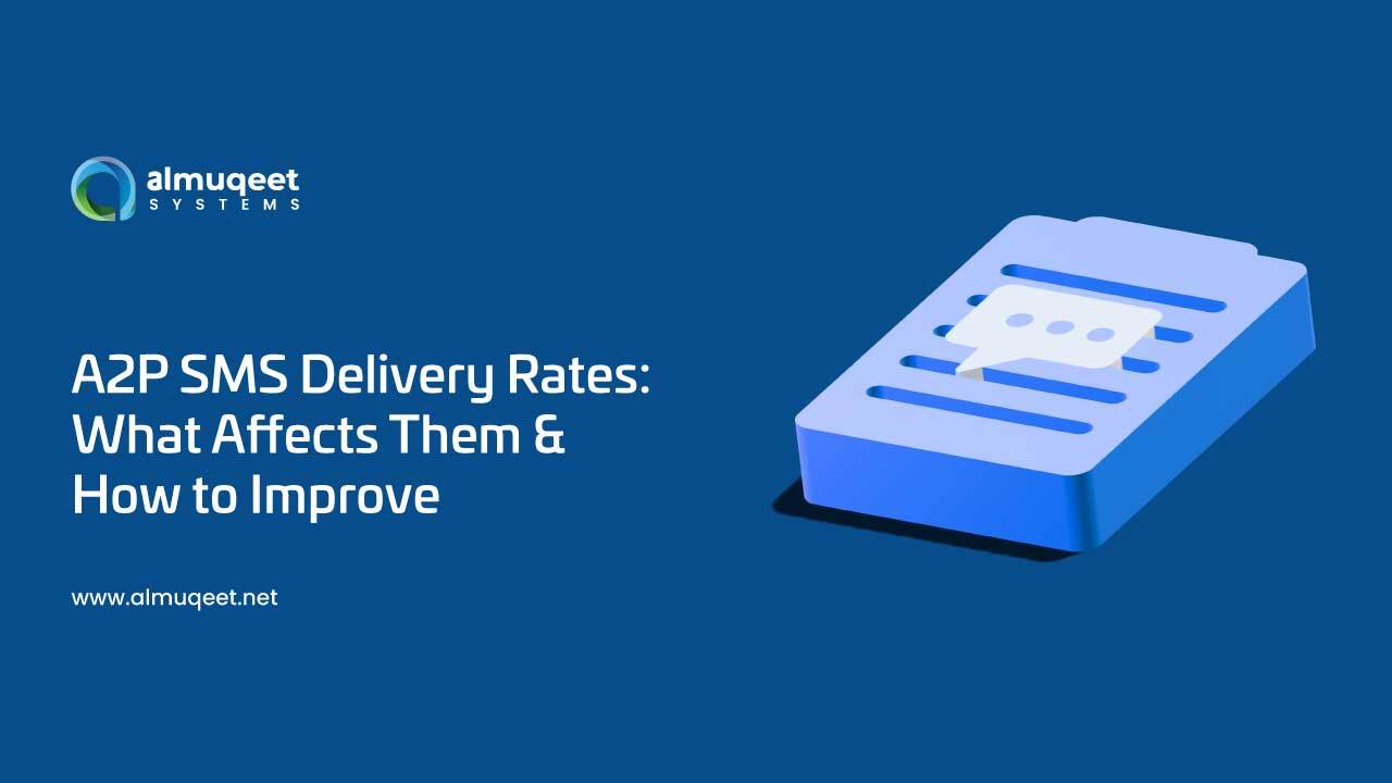 a2p-sms-delivery-rates
