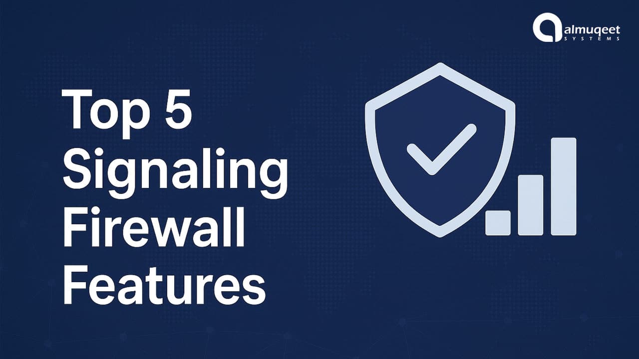 signaling-firewall-features