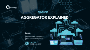 smpp-aggregator