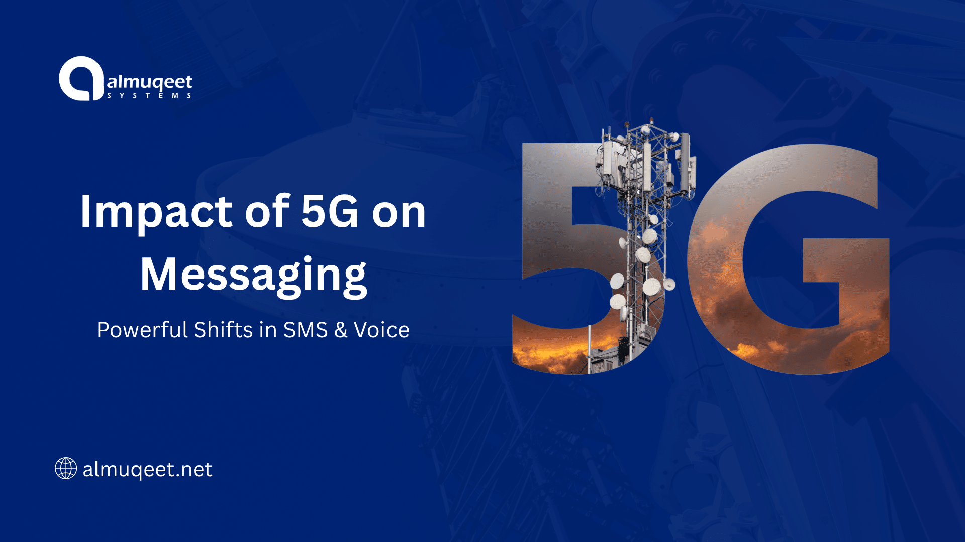 Impact-of-5G-on-Messaging