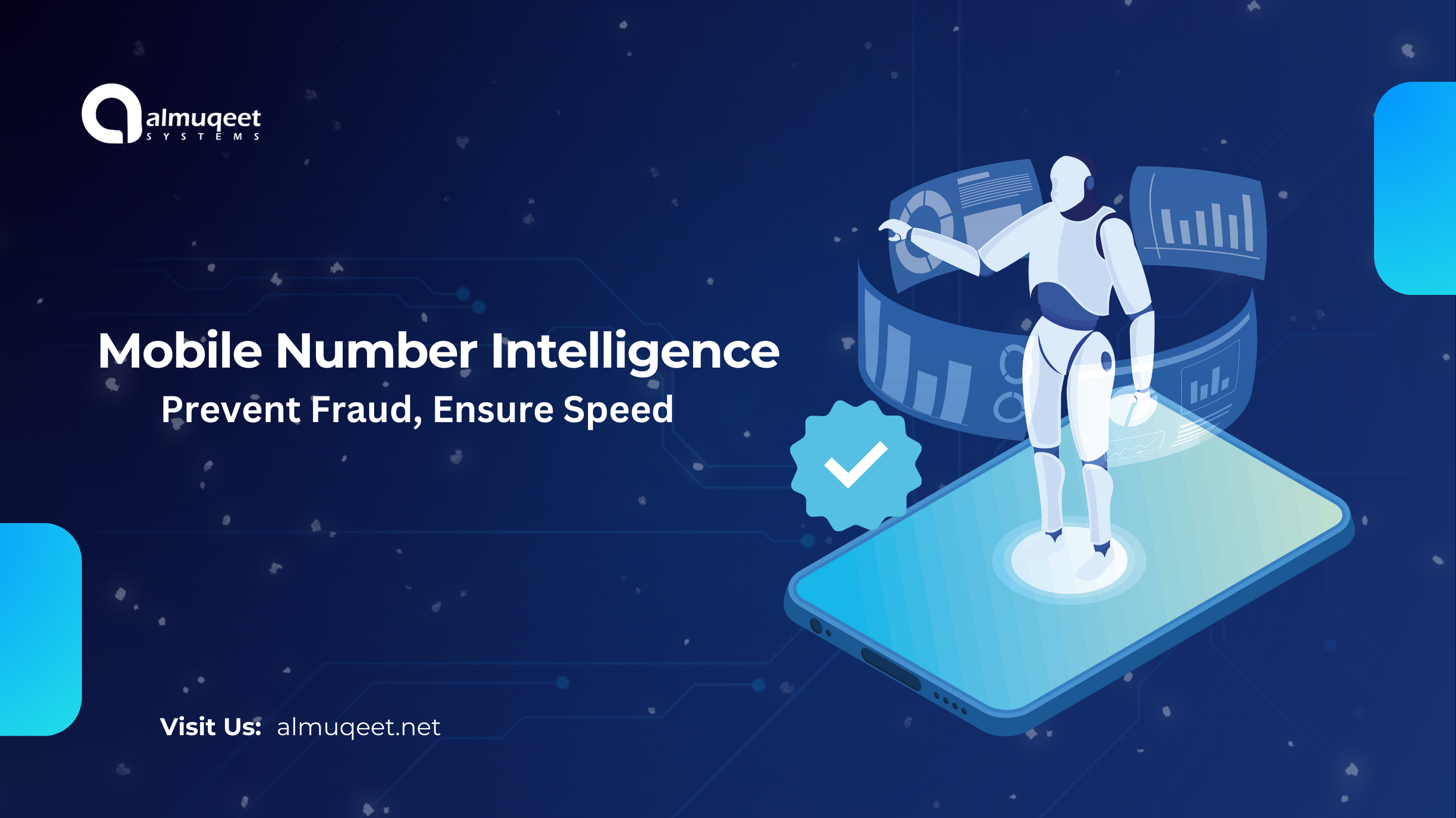 mobile-number-intelligence