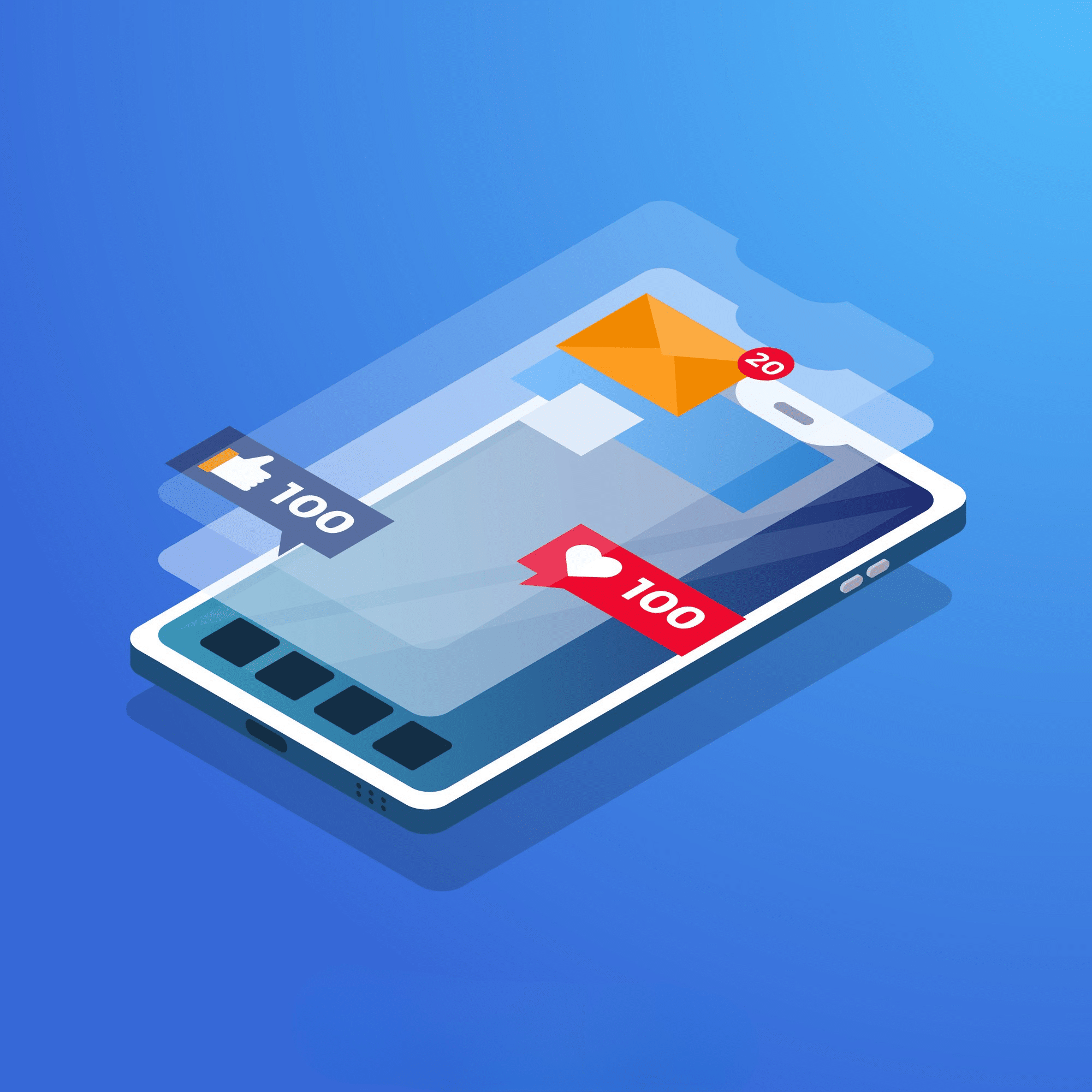 sms reseller platform