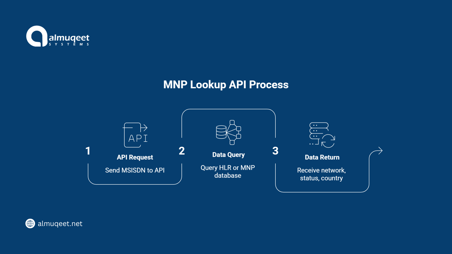 mnp-lookup-api-process